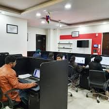 Soft Solution New Delhi Soft Solution New Delhi photo 4